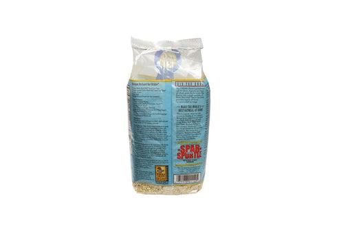 24 Oz (4 Pack) Bob's Red Mill Steel Cut Oats