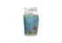 24 Oz (4 Pack) Bob's Red Mill Steel Cut Oats