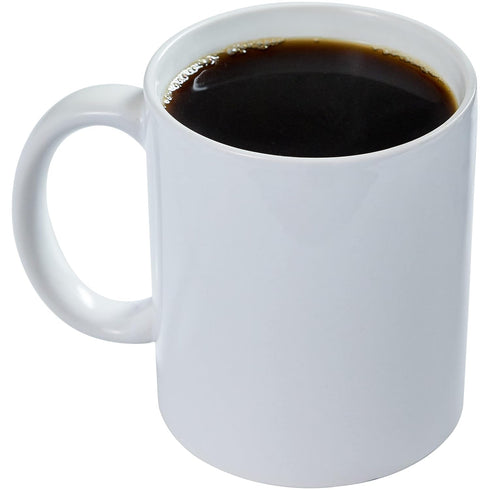 (1.4 oz Pack 42) Maxwell House Special Delivery Ground Coffee Single Serve Bags