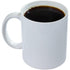 (1.4 oz Pack 42) Maxwell House Special Delivery Ground Coffee Single Serve Bags