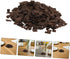 Mikinona Chips for Home Brewing Enhance Wine and Whiskey Flavor for DIY Wine Making Material for Winemakers and Bbq