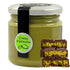 Sciara | Italian Spreadable Pistachio Cream | Premium Quality Pistachio from Bronte |