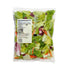 365 by Whole Foods Market 10 oz , Organic Romaine Salad