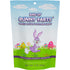 Bag of Bunny Farts Vanilla Cotton Candy - Funny Easter Basket Stuffer, Unique Birthday Gift, 3 ounces