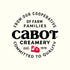 8 OZ Cabot Extra Sharp Cheddar Bar