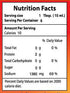 Abalone Brand Premium Thai Fish Sauce, 95ml/3.33oz, Delicious for Thai Food