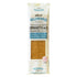 RUMMO SPA ghetti N 3 | Italian Gluten Free Pasta | 14 Ounce |