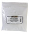 Yeast Nutrient, 8 oz