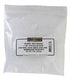 Yeast Nutrient, 8 oz