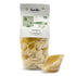 Life Plus Style Gourmet Fiorillo Conchiglioni Pasta Durum Wheat Semolina 500g (1.1