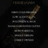 (0.27%), 16.9 oz (500ml) FLOR DE LA JARA Premium Extra Virgin Olive Oil from Spain, First Cold Pressed