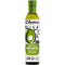 Chosen Foods 100% Pure Avocado Oil, Keto and Paleo Friendly for Baking, High-Heat Cooking