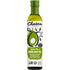 Chosen Foods 100% Pure Avocado Oil, Keto and Paleo Friendly for Baking, High-Heat Cooking