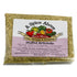 Bek Brands 8 Pack Packets A Spice Above Variety of Dips, Gluten Free, Mixed Seasonings for Easy, Quck-to-Make Appetizer