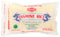 Dynasty Jasmine Rice 2 lbs Bag (White Rice 2lbs)