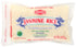 Dynasty Jasmine Rice 2 lbs Bag (White Rice 2lbs)