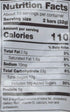11.42 oz Tootsie Roll Snack Bars