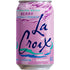 12 Oz (pack 12) La Croix Sparkling Water, Berry, Fl