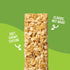 14.26 Oz. 15 Count 1) Sunbelt Bakery Oats & Honey Chewy Granola Bars, (Box
