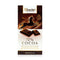 Schmerling's Dark Swiss Chocolate - 72% Cocoa - All Natural Chocolate -