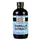 Pure Vanilla Extract | Cooking and Baking Necessity | Vanilla Bean Project