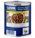 29 oz, 2-Pack Goya Red Kidney Beans