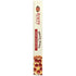 Frozen 18.3 Oz Rao's Made For Home Uncured Pepperoni Pizza Pizza, Box