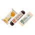 Farmers Market, Keto, Paleo, Low Sodium, Low Sugar, Summer Sausage Gift Set,