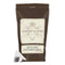 Harney & Sons Decaffeinated Hot Cinnamon - Ceylon Black Tea with Three