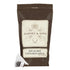 Harney & Sons Decaffeinated Hot Cinnamon - Ceylon Black Tea with Three