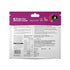 CHING'S 5 100 Secret Paneer Chilli Masala - Single Use Pouch - Gram