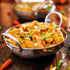 (2 Olive & Vine Curry Powder, Warm Spice Blend, For Curries & Stews, Rich Tradition, Authentic Taste, For Global