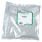 Frontier , White Onion Granulated