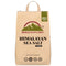 Himalayan Chef Sea Salt, Coarse Grain, 320 Ounces Resealable Bag, Pure &