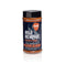 Memphis Marinades 11.5oz Mild Memphis BBQ Rub & Shake - Flavor Enhancer for Chicken, Beef, Pork, Air Fryer Marinade Mix