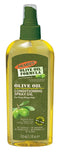 Palmer's Olive Oil Conditioning Spray Oil, 5.1 Ounce