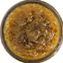 Blake Hill Preserves 10 oz, Jalapeo & Lime Spicy Chili Jam - Gluten-Free, Reduced Sugar, Organic Chilis