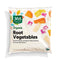 365 by Whole Foods Market , Organic Root Vegetable Blend, 16 oz