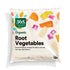 365 by Whole Foods Market , Organic Root Vegetable Blend, 16 oz