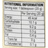Bottle,8.5 (Pack 12) Lee Kum Kee Hoisin Sauce Glass Ounce