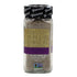 The Spice Hunter Guatemalan Cardamom, Ground, 1.9-Ounce Jar