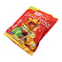 (RED) 19.4oz 2 Malaysia Concentrate Beverage Lime Juice With Sour Plum Chanh X Mui - Total of bags