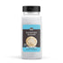 1 lb. Birch & Meadow Black Tie Sanding Sugar Bundle, Mixed Colors, Colorful Sugar Crystals for Festive Holiday Baking