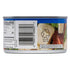 KIRKLAND 12.5 (6) (Pack 6) Signature Chicken Breast, Ounce