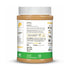 30g (1kg) Pintola All Natural Peanut Butter (Crunchy) | Unsweetened | Protein | Non GMO | Gluten Free | Vegan |