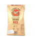 Tsuru Mai 15 lbs Premier Brown Rice Gluten Free