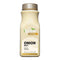 iSpice Blend | Onion Salt | 32 oz | Bulk Size |