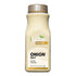 iSpice Blend | Onion Salt | 32 oz | Bulk Size |