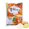 Potato Starch Powder Potato Powder Potato Flour 400g, Thickener For Sauces, Soup
