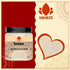 SMIBZE 150 (Pack 1) Natural Quinoa Flour GM